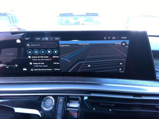 Peugeot 3008 image 6