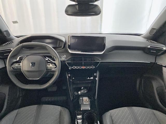 Peugeot 2008 image 9