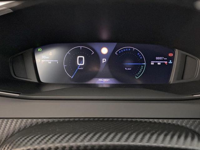 Peugeot 2008 image 6