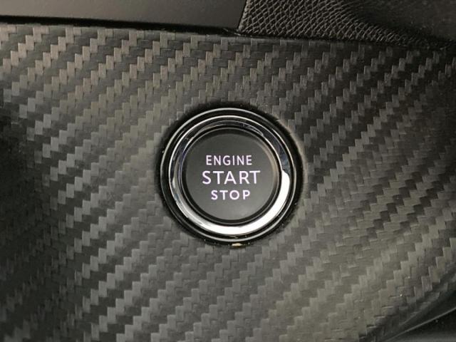 Peugeot 2008 image 3