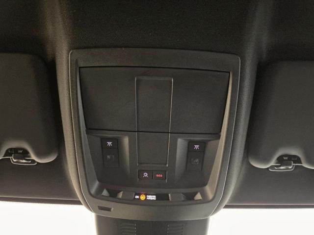 Peugeot 3008 image 2