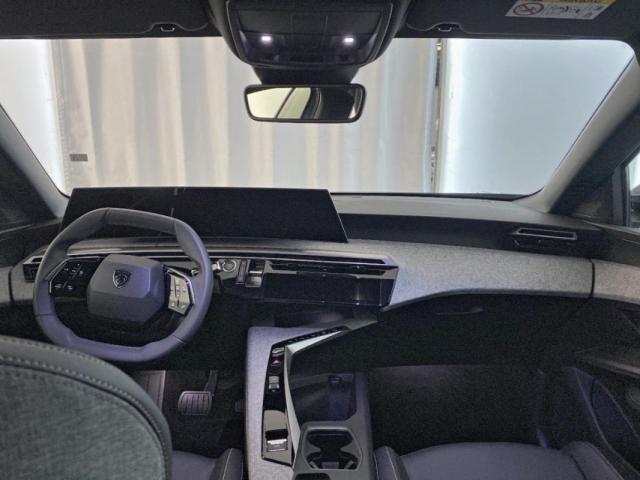 Peugeot 3008 image 9