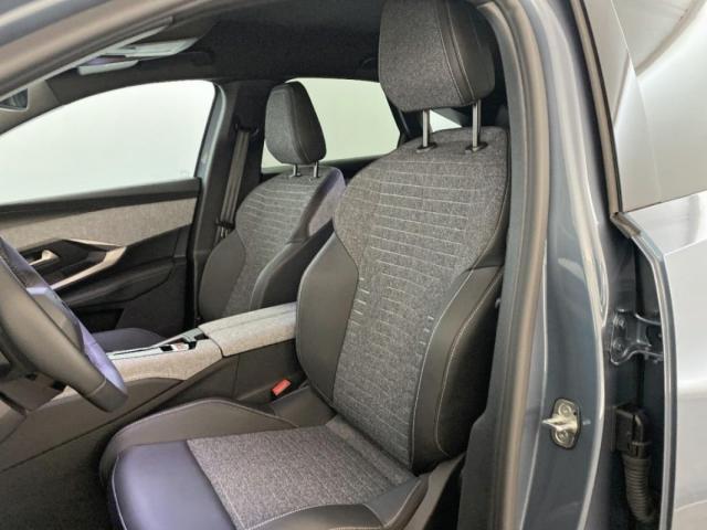 Peugeot 3008 image 5