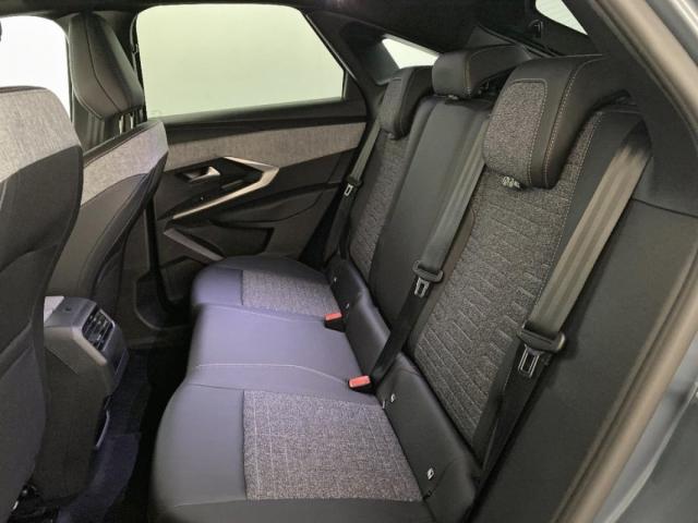 Peugeot 3008 image 4