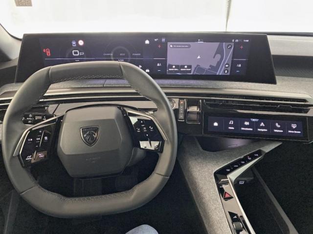 Peugeot 3008 image 8