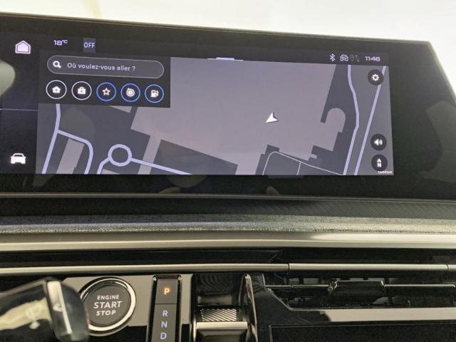 Peugeot 3008 image 7