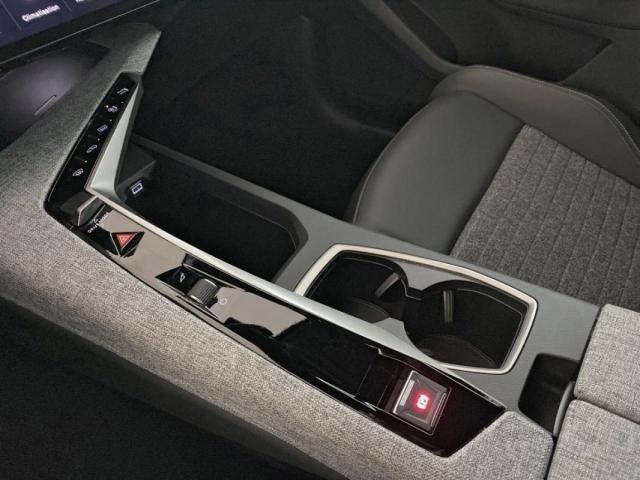 Peugeot 3008 image 6