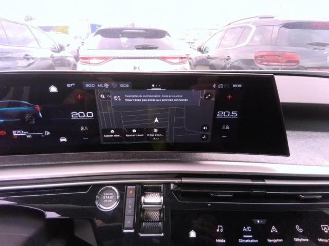 Peugeot 3008 image 9