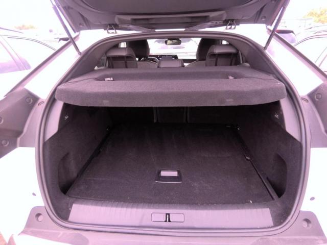 Peugeot 3008 image 5