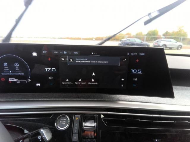 Peugeot 3008 image 8