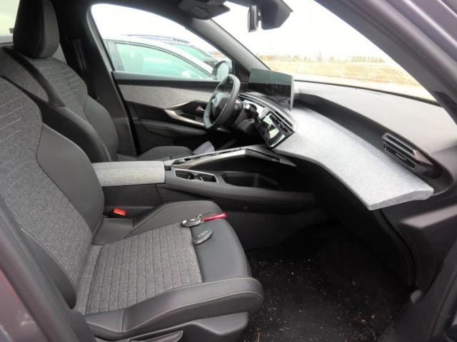Peugeot 3008 image 9