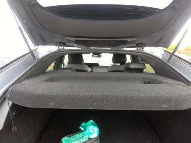 Peugeot 3008 image 4