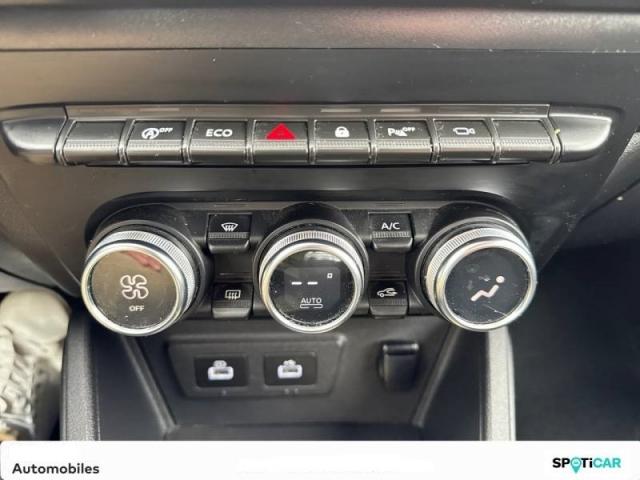 Dacia Duster image 5