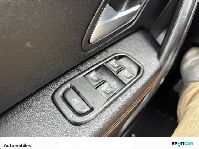 Dacia Duster image 7