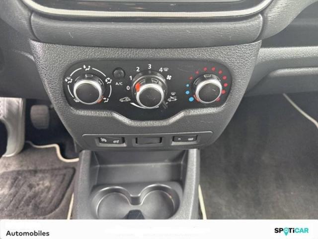 Dacia Dokker image 8