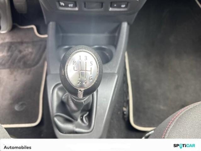 Dacia Dokker image 6