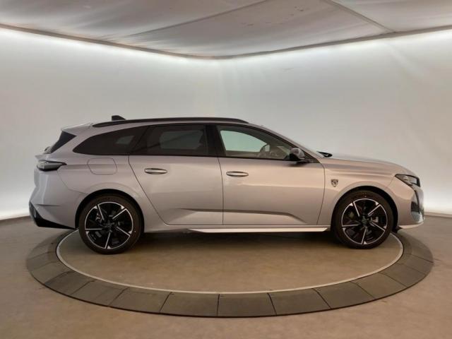 Peugeot 308 Sw image 6