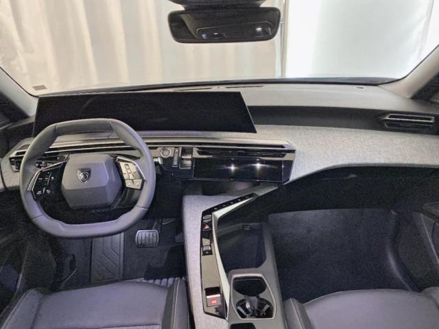 Peugeot 5008 image 6