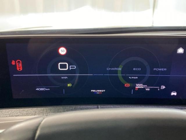Peugeot 5008 image 4