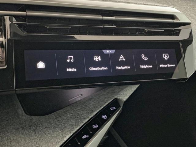 Peugeot 5008 image 3