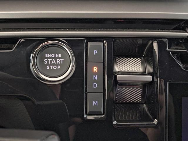 Peugeot 5008 image 8
