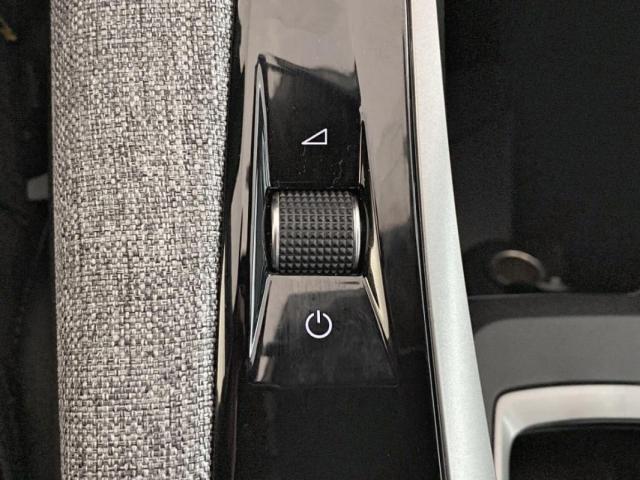 Peugeot 5008 image 5