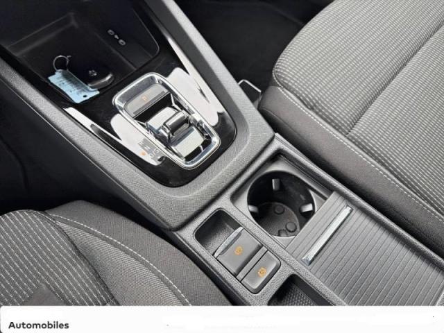 Skoda Octavia image 4