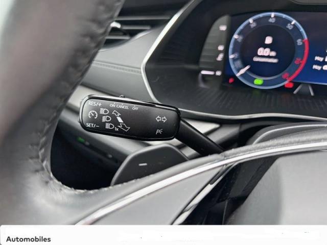 Skoda Octavia image 3