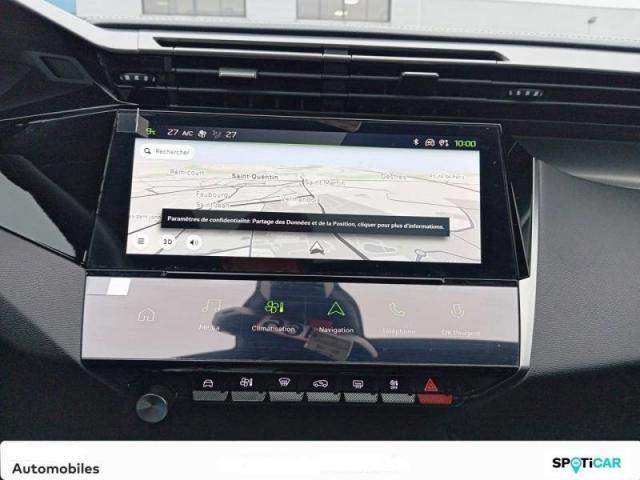 Peugeot 308 image 6