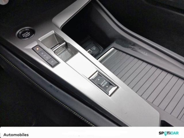 Peugeot 308 image 5