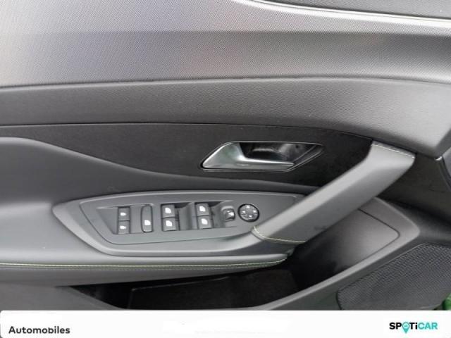Peugeot 308 image 9