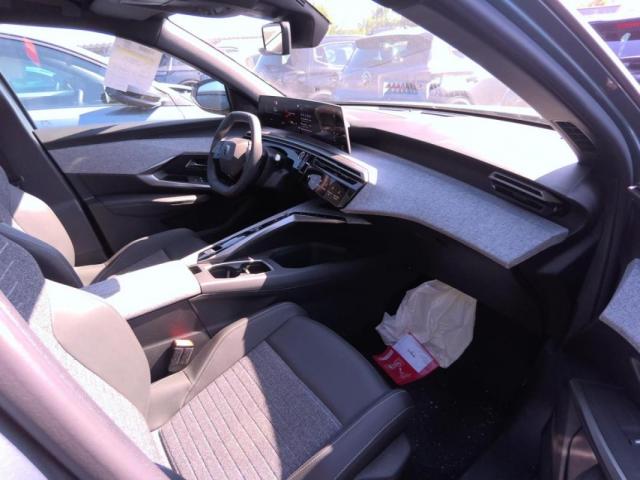 Peugeot 3008 image 4