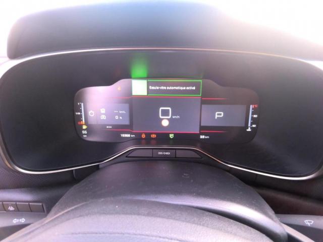 Citroen C5 Aircross image 5