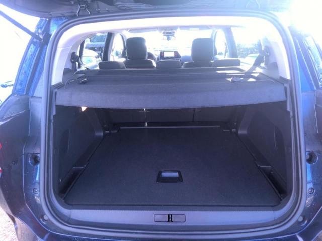 Citroen C5 Aircross image 2