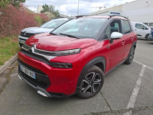 Citroen C3 image 9