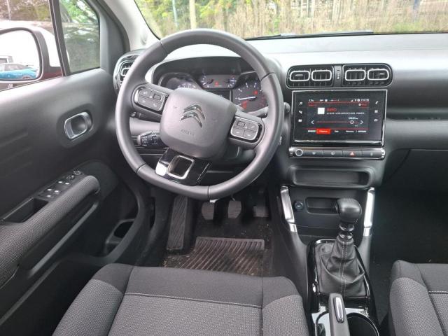 Citroen C3 image 1