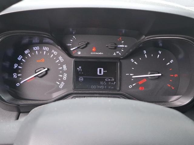 Citroen C3 image 7