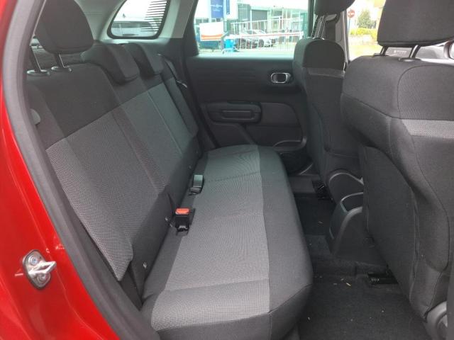 Citroen C3 image 5