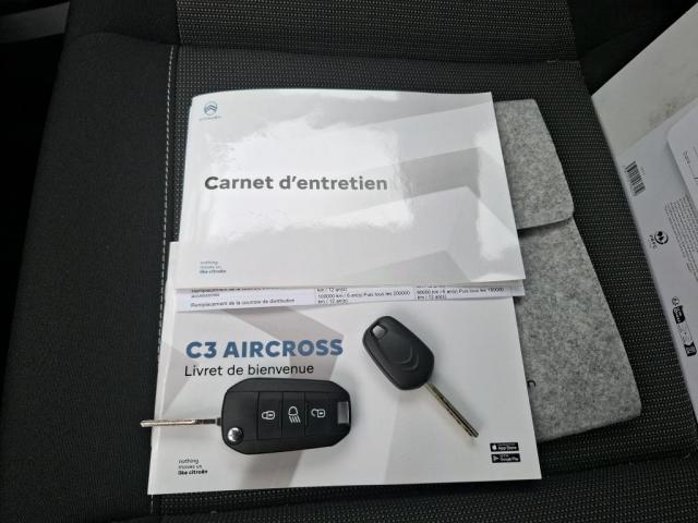 Citroen C3 image 8