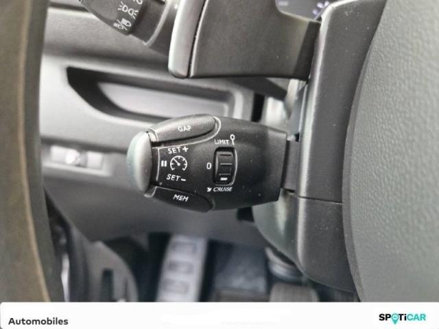 Peugeot Expert image 7