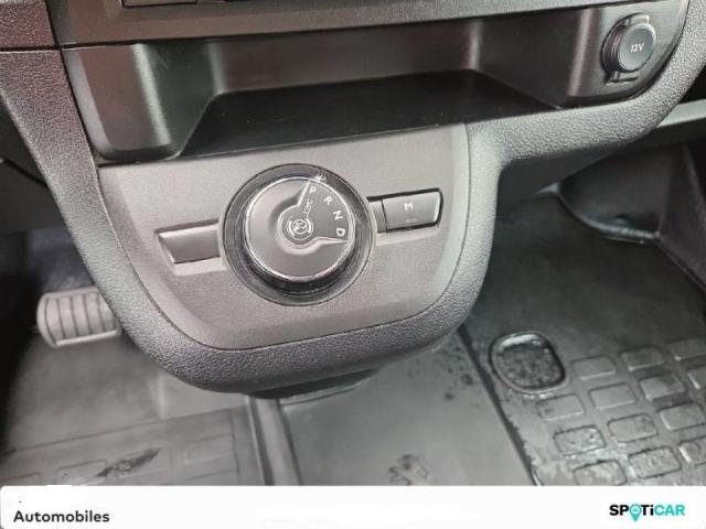 Peugeot Expert image 9