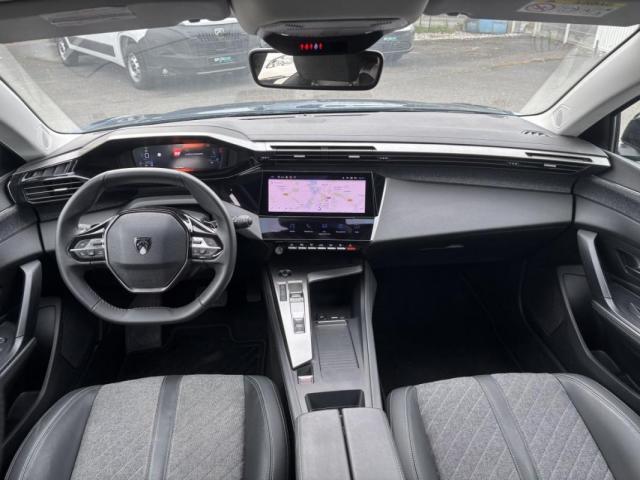 Peugeot 408 image 2