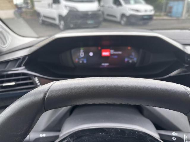 Peugeot 408 image 3
