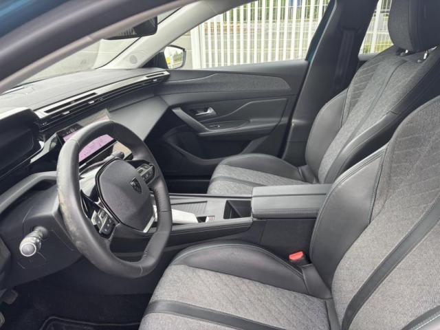 Peugeot 408 image 7