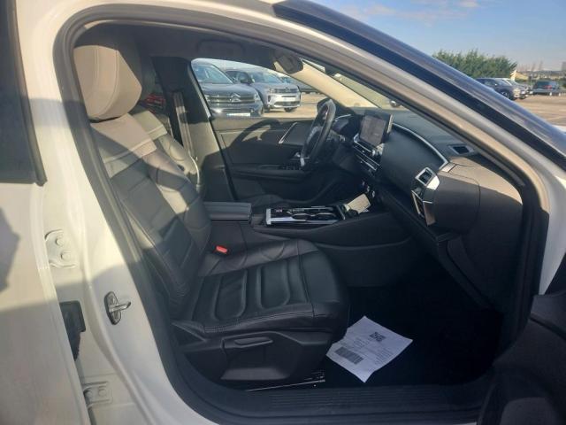 Citroen C5 X image 5