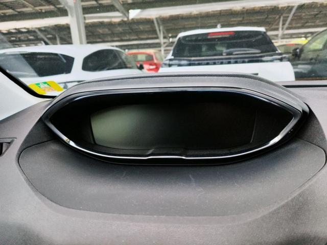 Peugeot 3008 image 6