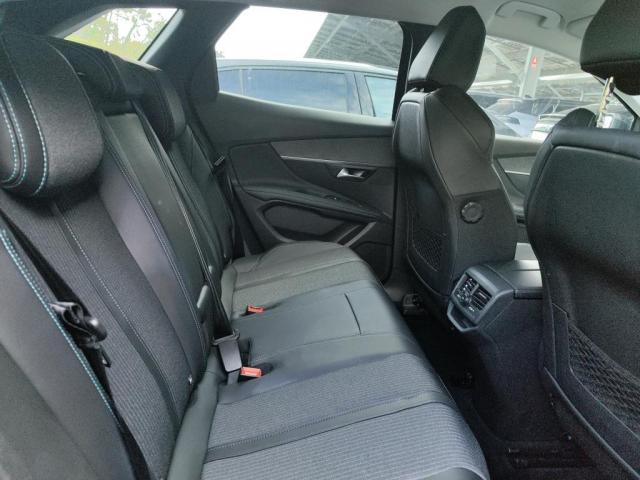 Peugeot 3008 image 7