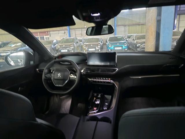 Peugeot 3008 image 6