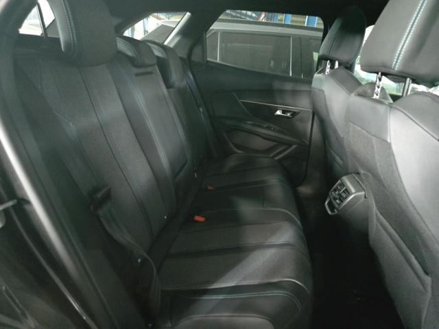 Peugeot 3008 image 8