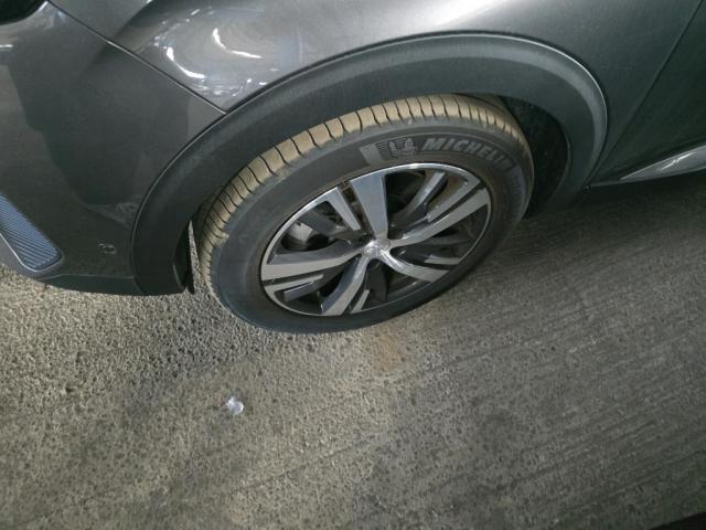 Peugeot 3008 image 9